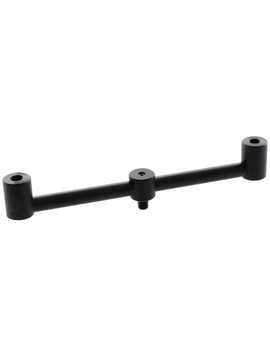 Буз-бар на 2 удилища CARP PRO 22см