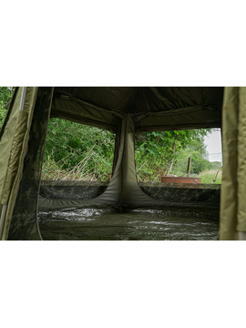 Внутренняя капсула для укрытия FOX Frontier XD Inner Dome