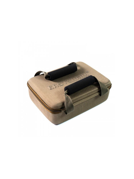 Сумка жесткая для аксессуаров EastShark R17-251809