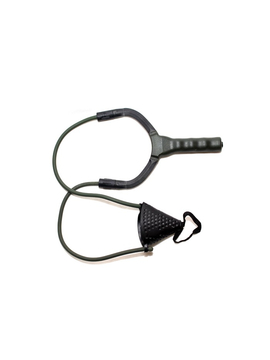 Рогатка EastShark Catapult 002C