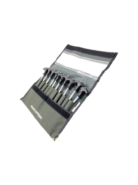 Набор колышков для палаток в чехле EastShark HYA002