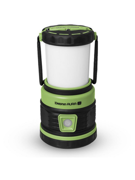 Лампа DELPHIN AURA 8,5W