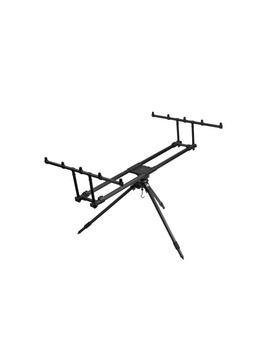 Род-под до 5-ти удилищ EastShark GXJZJ-152