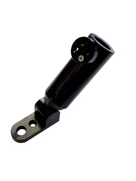 Крепление для род-подов SONIK STANZ Swive Anchor Point