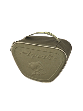 Чехол для катушки Aquatic Ч-23