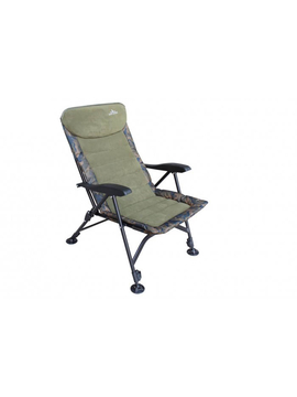 Кресло EastShark HYC 056-PA