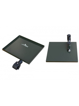 Столик с креплением EastShark HYA020