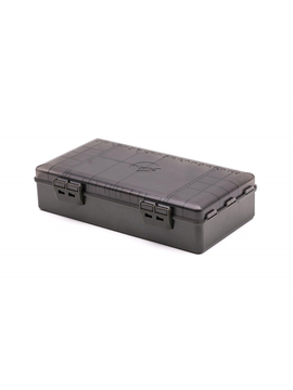 Коробка для аксессуаров (Текл Бокс) KORDA BASIX Tackle Box