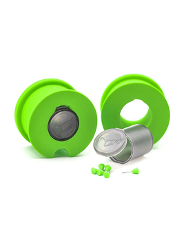 Шпули для поводков KORDA Rig Spools