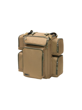 Рюкзак карповый KORDA Compac Rucksack