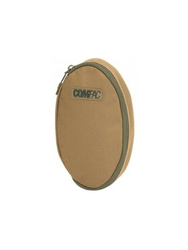 Чехол для весов KORDA Compac Digital Scale Pouch