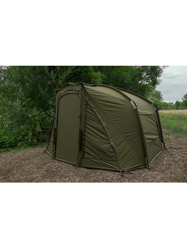 Накидка для палатки FOX Frontier XD Overwrap