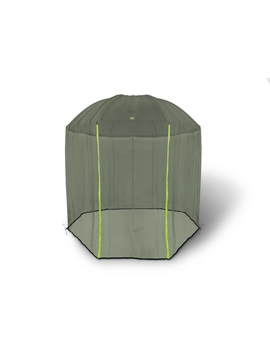 Сетка москитная для зонта DELPHIN AntiFLY Mosquito Net