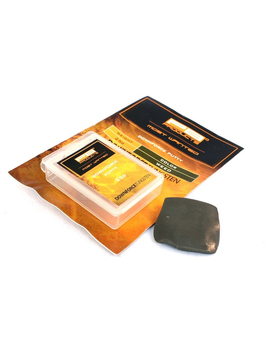 Паста вольфрамовая PB Products DT Putty Weed