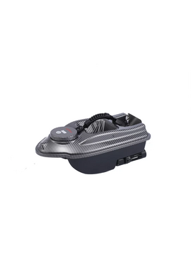 Прикормочный кораблик BOATMAN ACTOR Basic CARBON