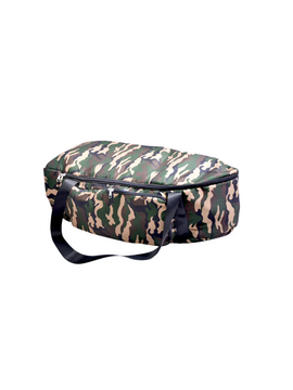 Сумка для прикормочного кораблика BOATMAN ACTOR (камуфляж)