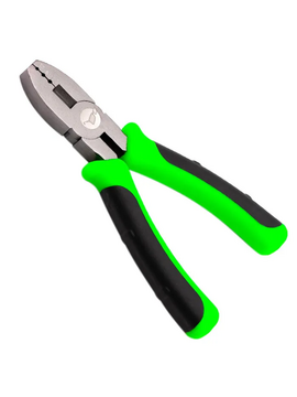 Инструмент для обжатия трубочек KORDA Mini Krimp Tool