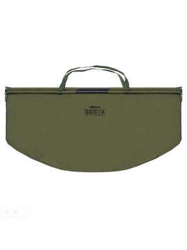 Сумка для взвешивания KORDA BASIX Weigh Sling
