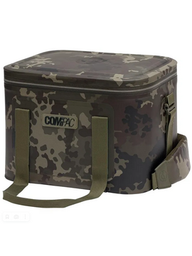 Термосумка KORDA Compac Cooler Kamo