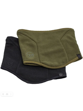 Гейтор флисовый KORDA KORE Fleece Gaiter, Цвет: Оливковый