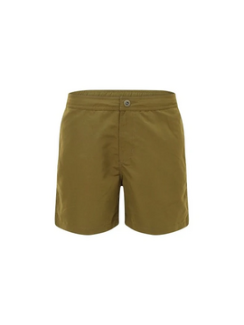 Шорты KORDA Kore Quick Dry Shorts Olive, Размер: S