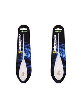 Поплавок KORDA Surface Float, Вес: 50 г