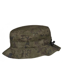 Панама KORDA LE Digi Kamo Boonie Hat