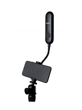 Усилитель сигнала Deeper Extender