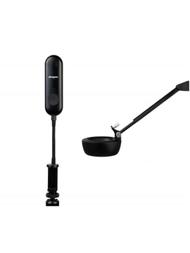 Набор для прикормочного кораблика с усилителем сигнала Deeper Extender Kit