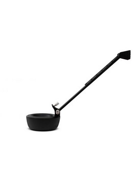 Крепление для прикормочного кораблика Deeper