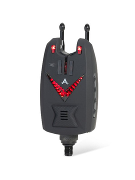 Cигнализатор поклевки ANACONDA TSE, Цвет: Зелёный