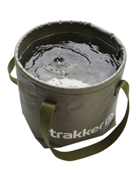 Ведро для воды Trakker Collapsible Water Bowl