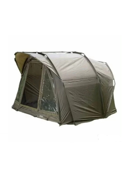 Палатка двухместная ANACONDA CUSKY PRIME DOME 190 Tent