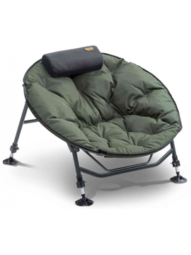 Кресло ANACONDA Chill Zone Chair