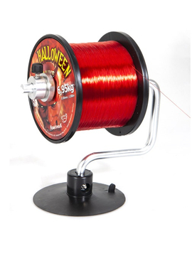 Инструмент для намотки лески ANACONDA Line Winder