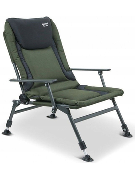 Кресло ANACONDA Visitor Chair