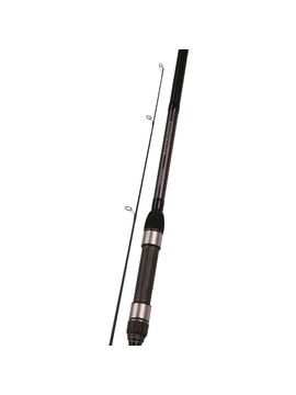 Удилище OKUMA Avenger Carp 13ft 3.50lb