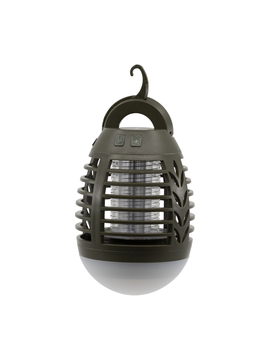 Фонарь от насекомых Trakker Nitelife Bug Blaster