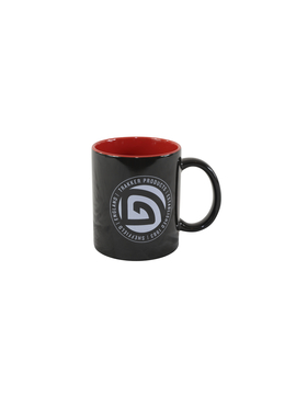 Кружка Trakker Cyclone Mug