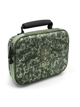 Сумка для грузил DELPHIN Lead SPACE C2G Bag