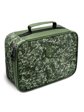 Сумка для 2 катушек DELPHIN Reel SPACE C2G Bag