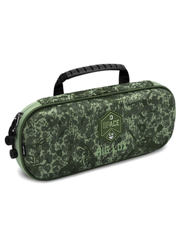 Сумка для поводков и аксессуаров DELPHIN RigLUX SPACE C2G Bag