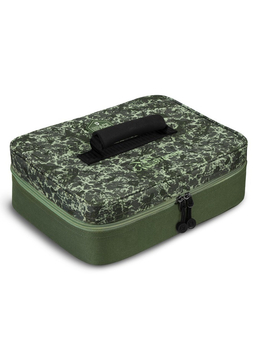 Сумка для поводков и аксессуаров DELPHIN RigSTATION SPACE C2G Bag