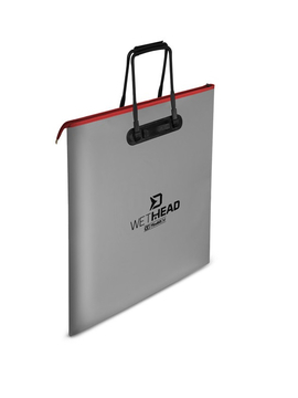 Сумка для подсачека DELPHIN WETHEAD EVA Bag