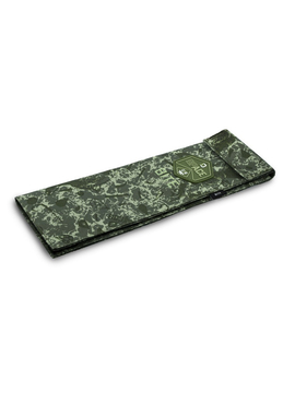 Чехол для 2 свингеров DELPHIN Bite SPACE C2G