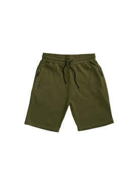 Шорты Trakker Core Short, Размер: S