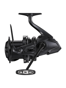 Катушка Shimano Ultegra 14000 XTE