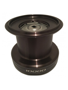 Запасная шпуля для катушки Shimano Aerlex 10000 XTB