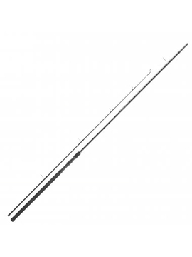 Удилище карповое ANACONDA PULL OUT'N Carp Rod 9-10ft 3.00lb