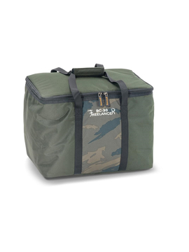 Термо-сумка ANACONDA FREELANCER Bait Cooler 20L